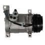 [US Warehouse] Car Air Conditioning Compressor 19130450 for Hummer H2 / Chevrolet Tahoe Silverado / MGC Sierra / Cadillac Escalade